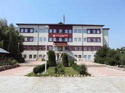 Spitalul Municipal Adjud, program de funcționare