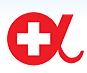 Alfa Medical Center, Ploieşti program de funcționare