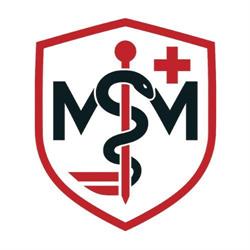 Policlinica Marmed Targu Mures, program de funcționare