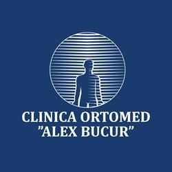 CLINICA DE ORTOPEDIE SI CHIRURGIE MINIMAL INVAZIVA ORTOMED ALEX BUCUR SRL, Cluj-Napoca program de funcționare