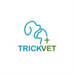 trick vet, Bucureşti program de funcționare