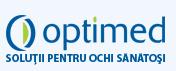 Optimed S.r.l., Braşov program de funcționare