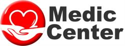 Medic Center, Constanţa program de funcționare
