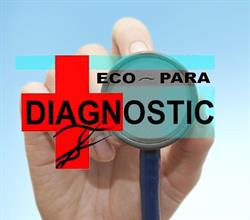 S.c. Eco-Para-Diagnostic SRL în Bucureşti, Sector 2 - program de funcționare