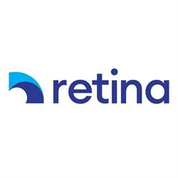 Clinica Retina în Bucureşti, Sectorul 1 - program de funcționare