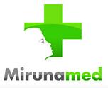 MirunaMED în Bucureşti, Sectorul 6 - program de funcționare