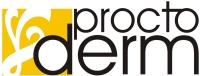 procto derm, Piteşti program de funcționare