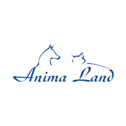 S.c. Anima Land S.r.l., Târgovişte program de funcționare