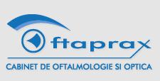 Oftaprax SRL în Bucureşti, Sector 3 - program de funcționare