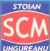 Societatea Civila Medicala Dr. Stoian - Dr. Ungureanu, Bârlad program de funcționare
