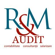 R&M Audit-Contabilitate Bucuresti, program de funcționare
