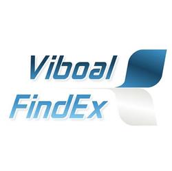 Viboal FindEx în Bucureşti, Sector 5 - program de funcționare