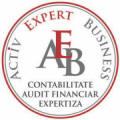 Activ Expert Business în Bucureşti, Sectorul 3 - program de funcționare