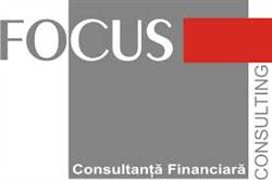 SC Focus Consulting Co SRL în Bucureşti, Sector 4 - program de funcționare