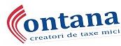 Contana, Braşov program de funcționare