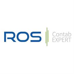 ROS Contab Expert, Timişoara program de funcționare