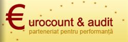 Eurocount & Audit SRL, Cluj-Napoca program de funcționare