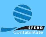 S.c. Sfero S.r.l., Cluj-Napoca program de funcționare