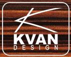 KVAN DESIGN Cluj Napoca, program de funcționare