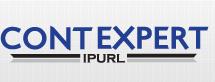 SC CONT EXPERT SRL, Tecuci program de funcționare