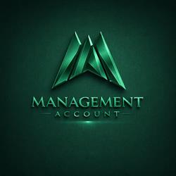 Management Account S.r.l., Suceava program de funcționare