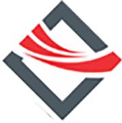 MULTICONSULT Suceava, program de funcționare
