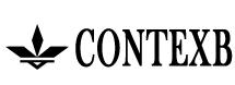 S.C. Contex Business S.R.L., Satu Mare program de funcționare