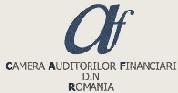 S.C. Audit & Consulting Association S.R.L., Satu Mare program de funcționare