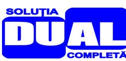 Dual Com Tech SRL, Deva program de funcționare