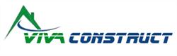 S.c. Viva Construct S.r.l., Deva program de funcționare