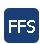 SC Fabrica Fondurilor Structurale SRL, Focşani program de funcționare