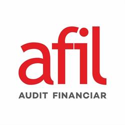Afil Agentie de audit financiar, Botoşani program de funcționare