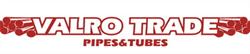 SC Valro Trade SRL, Lieşti program de funcționare