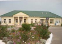 Primaria Comunei Mahmudia, program de funcționare