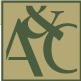 ACA - A&C ASSOCIATED S.R.L., Sfântu Gheorghe program de funcționare