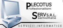 S.C. Plecotus Serv S.R.L., Sfântu Gheorghe program de funcționare