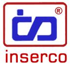 SC Inserco SRL, Zalău program de funcționare
