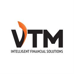 VTM Vulpoi & Toader Management în Bucureşti, Sectorul 1 - program de funcționare