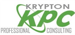 S.c. Krypton Professional Consulting S.r.l. în Bucureşti, Sectorul 2 - program de funcționare