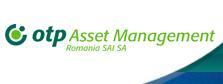 OTP Asset Management Romania SAI SA, Bucureşti program de funcționare