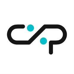 Consexpert Auditor, Timişoara program de funcționare