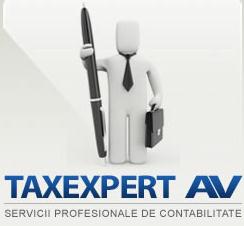 Tax Expert Av, Câmpina program de funcționare