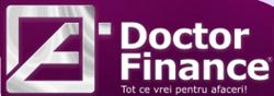 Doctor Finance Ploiesti, program de funcționare