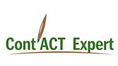 S.c. Cont'act Expert SRL în Bucureşti, Sector 1 - program de funcționare