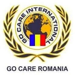 GO CARE ROMANIA, Paşcani program de funcționare