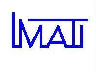 Imati Software S.r.l. în Bucureşti, Sectorul 3 - program de funcționare