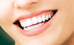 Smiley Dent, Constanţa program de funcționare