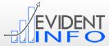 Evident Info SRL în Bucureşti, Sector 5 - program de funcționare