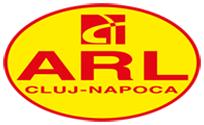 ARL Cluj program de funcționare