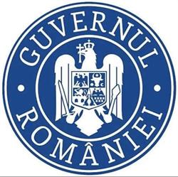 A.J.P.I.S. Agentia judeteana pentru plati si inspectie sociala Bistrita-Nasaud, program de funcționare